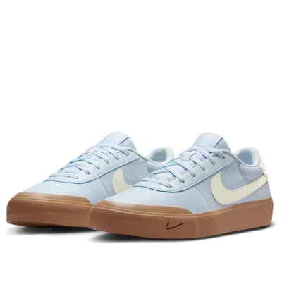 Nike Court Shot Sneaker