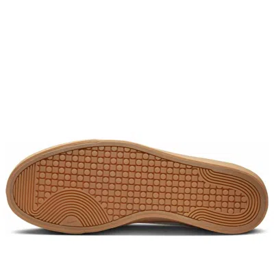 Nike Court Shot Sneaker