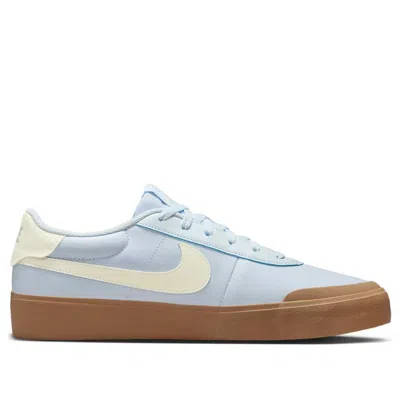 Nike Court Shot Sneaker