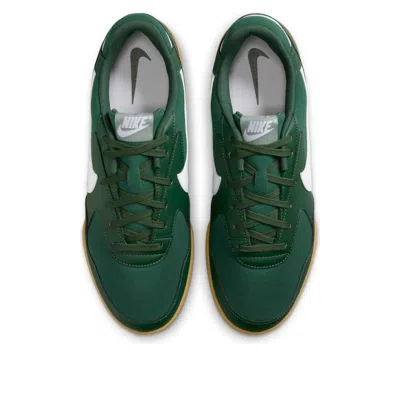 Nike Terra Manta 'fir Green Light Brown'