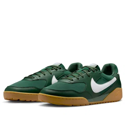 Nike Terra Manta 'fir Green Light Brown'