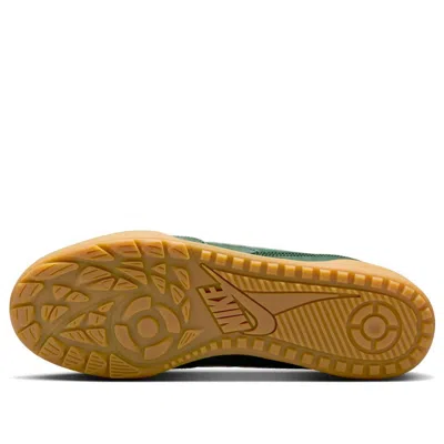 Nike Terra Manta 'fir Green Light Brown'