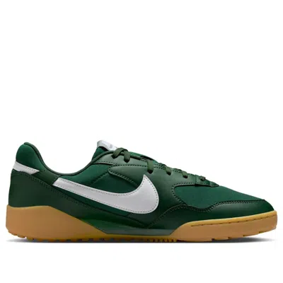Nike Terra Manta 'fir Green Light Brown'
