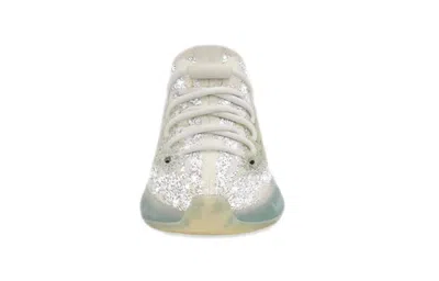 Adidas Originals (td) Adidas Yeezy Boost 380 Infants 'alien Blue'