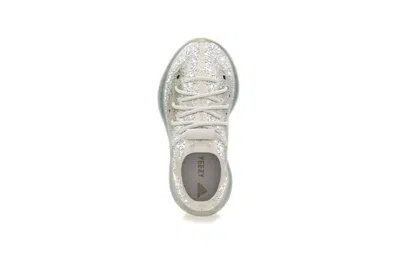 Adidas Originals (td) Adidas Yeezy Boost 380 Infants 'alien Blue'
