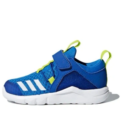 Adidas Originals (td) Adidas Rapidaflex 2 El I