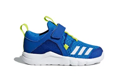 Adidas Originals (td) Adidas Rapidaflex 2 El I