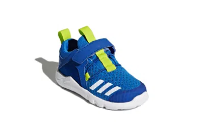 Adidas Originals (td) Adidas Rapidaflex 2 El I