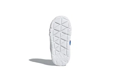 Adidas Originals (td) Adidas Rapidaflex 2 El I