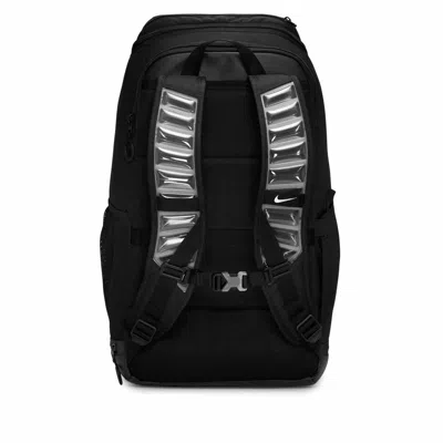 Nike Varsity Elite Backpack In Multi