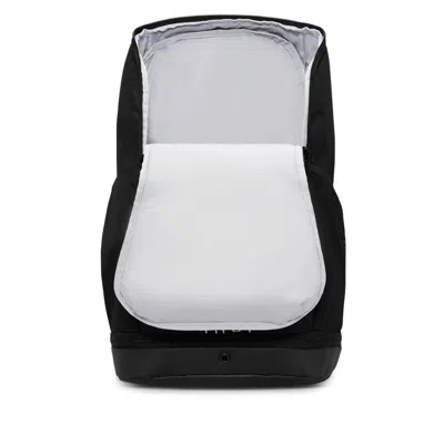 Nike Varsity Elite Backpack In Multi
