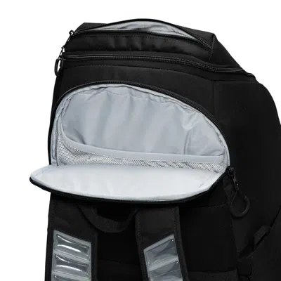 Nike Varsity Elite Backpack In Multi