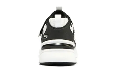 Skechers (gs)  Bob's Bamina 'black White'