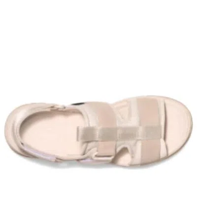 Ugg (wmns)  Captrail Strap Sandal 'light Beige'