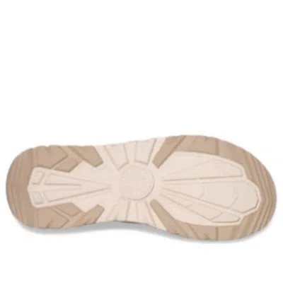 Ugg (wmns)  Captrail Strap Sandal 'light Beige'
