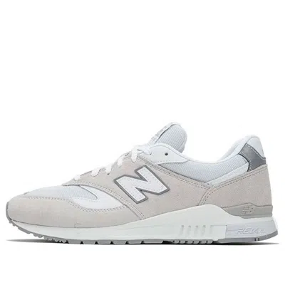 New Balance 840series Beige