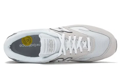 New Balance 840series Beige