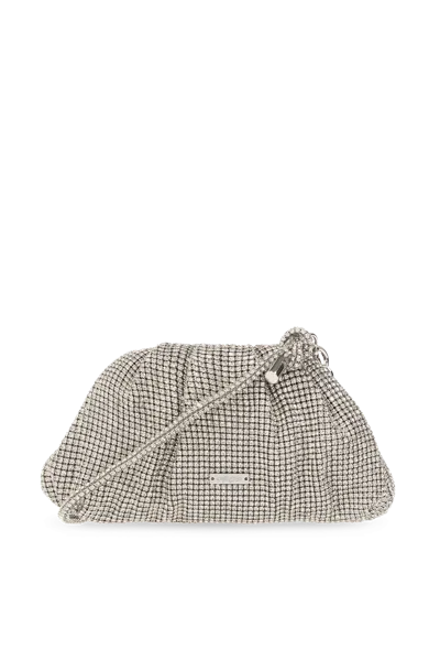Cult Gaia Nano Jaala Crossbody Bag