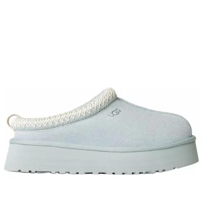 Ugg Tasman Slip On Mule