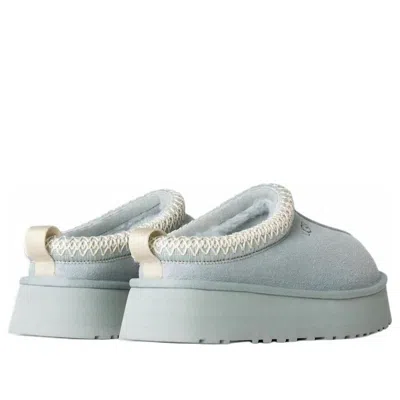 Ugg Tasman Slip On Mule