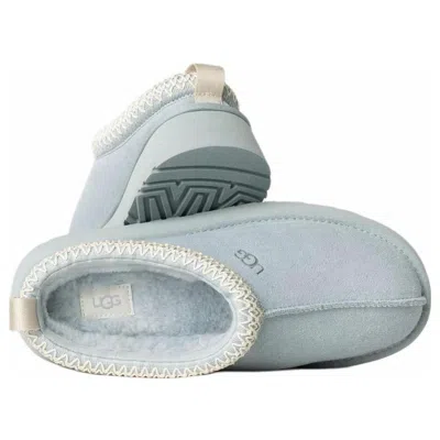 Ugg Tasman Slip On Mule