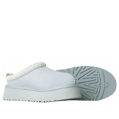 Ugg Tasman Slip On Mule