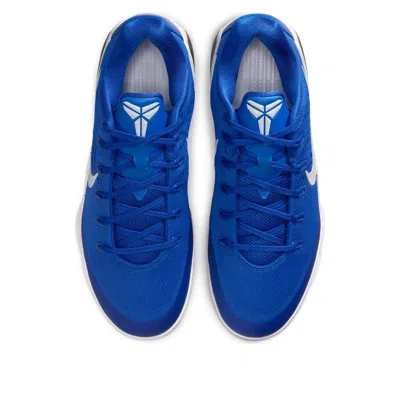 Nike Kobe 9 Em Low Protro Tb 'game Royal'