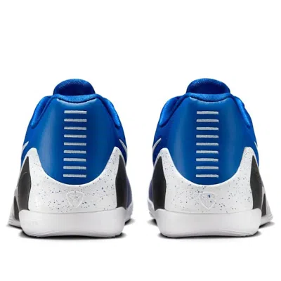 Nike Kobe 9 Em Low Protro Tb 'game Royal'