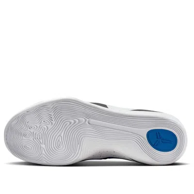 Nike Kobe 9 Em Low Protro Tb 'game Royal'
