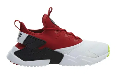 Nike (gs)  Huarache Drift 'gym Red'