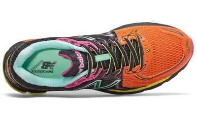New Balance End. X 860 V2 'multi'
