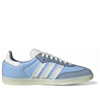 Adidas Originals Samba Sneakers