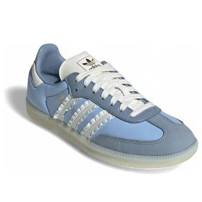 Adidas Originals Samba Sneakers