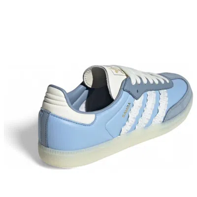 Adidas Originals Samba Sneakers