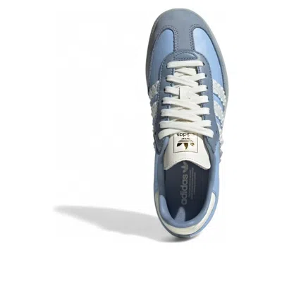 Adidas Originals Samba Sneakers