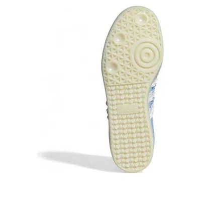 Adidas Originals Samba Sneakers