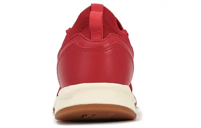 New Balance 247 Decon 'red Gum'