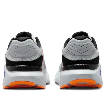 Nike Structure 26 'pure Platinum Persian Violet'