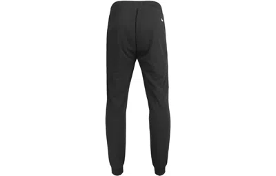 Under Armour Vital Woven Pants 'black'