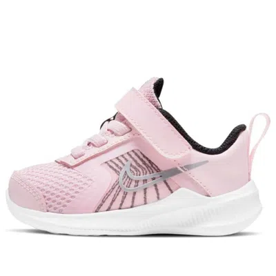 Nike (td)  Downshifter 11 'pink Foam'