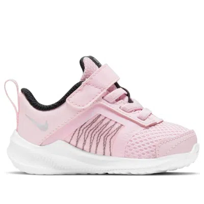 Nike (td)  Downshifter 11 'pink Foam'