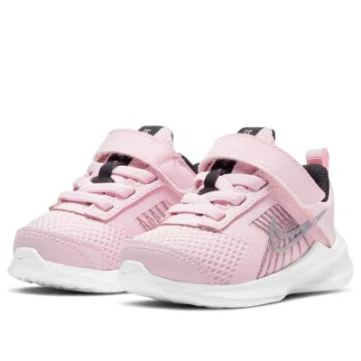 Nike (td)  Downshifter 11 'pink Foam'