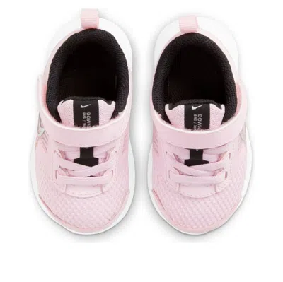 Nike (td)  Downshifter 11 'pink Foam'