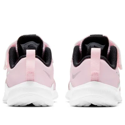 Nike (td)  Downshifter 11 'pink Foam'