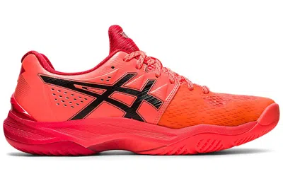 Asics Sky Elite Ff 'tokyo Olympics'