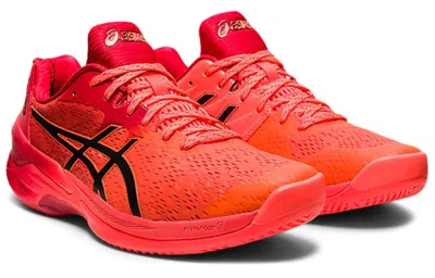 Asics Sky Elite Ff 'tokyo Olympics'