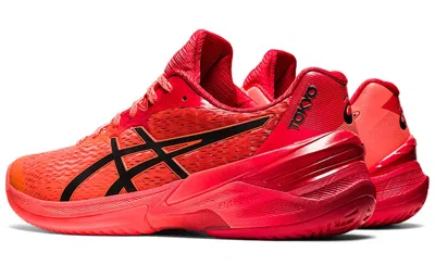 Asics Sky Elite Ff 'tokyo Olympics'