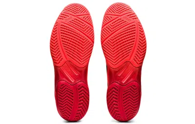 Asics Sky Elite Ff 'tokyo Olympics'