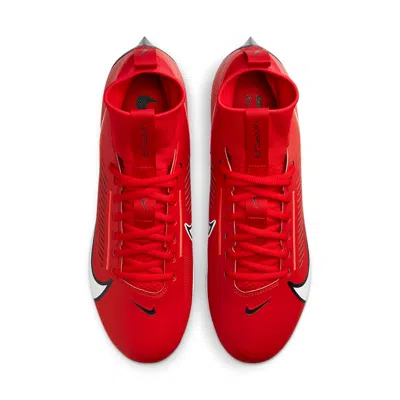 Nike Vapor Edge Pro 360 2 'university Red White'