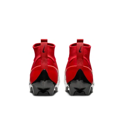 Nike Vapor Edge Pro 360 2 'university Red White'